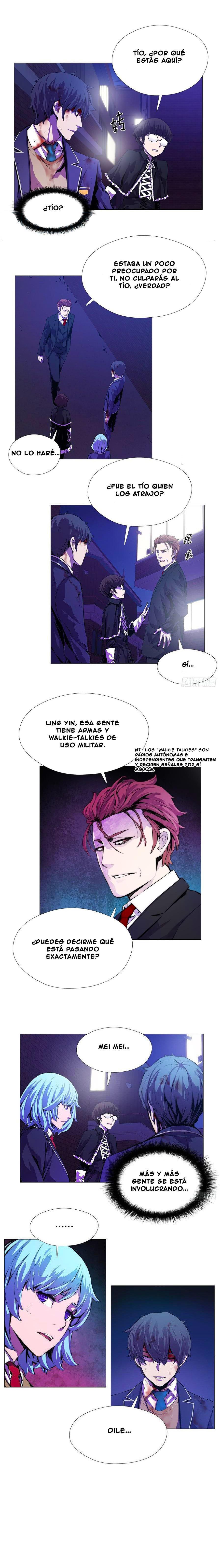 Capitulo 9 page 8