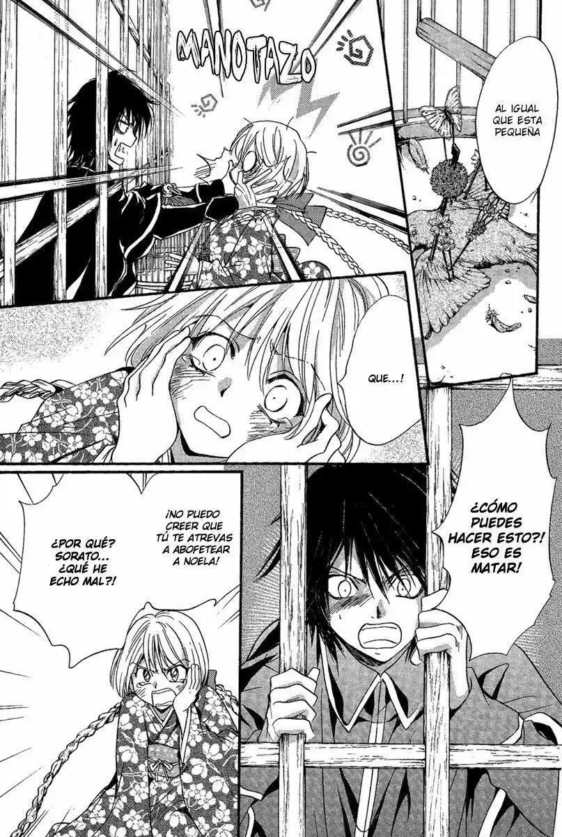 Capitulo 3 page 28