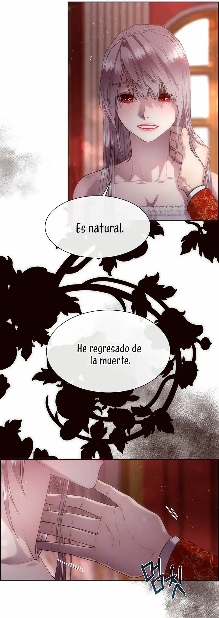 Capitulo 72 page 42
