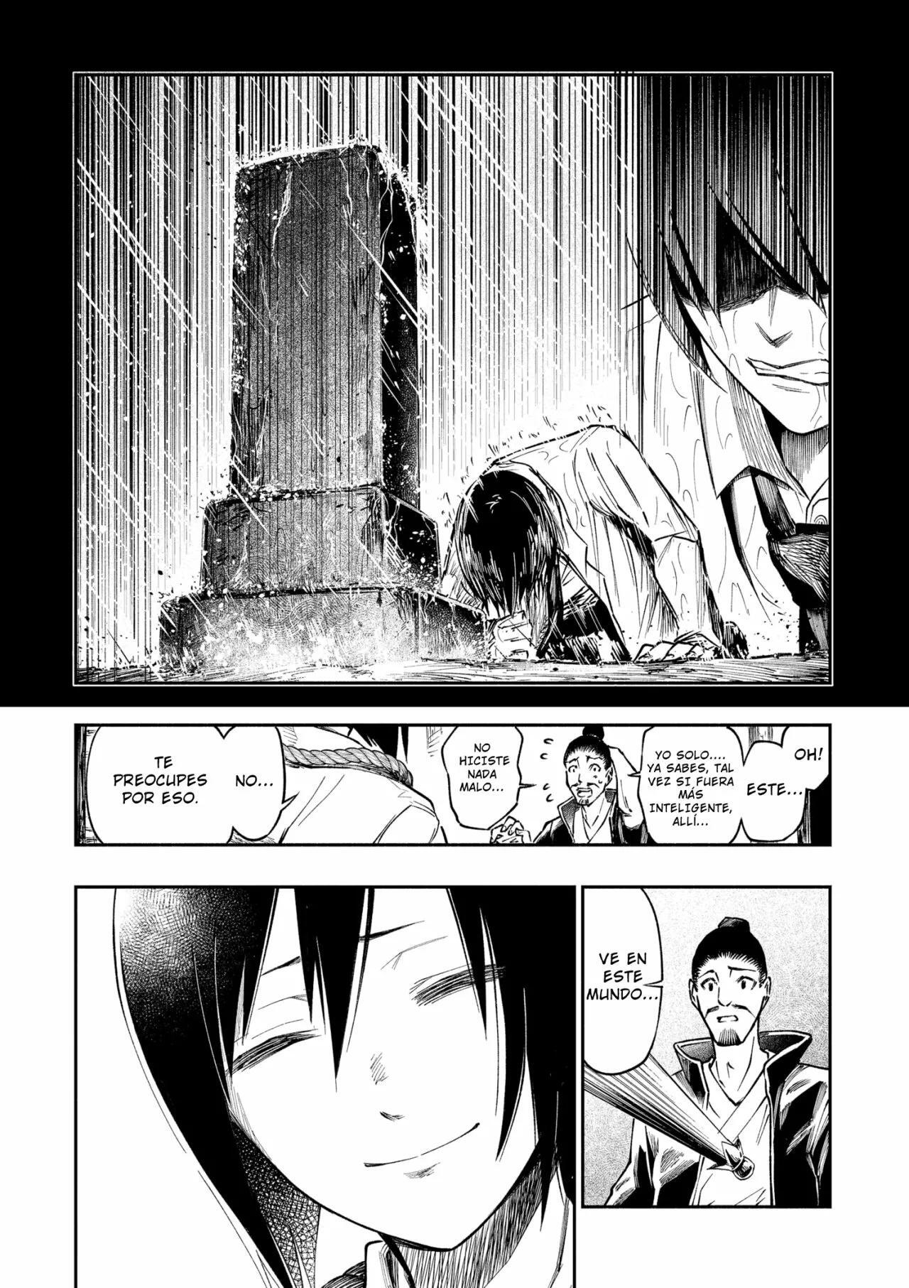 Capitulo 2 page 45