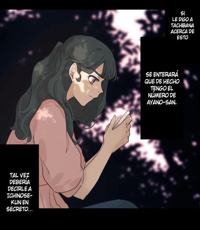 Capitulo 36 page 59