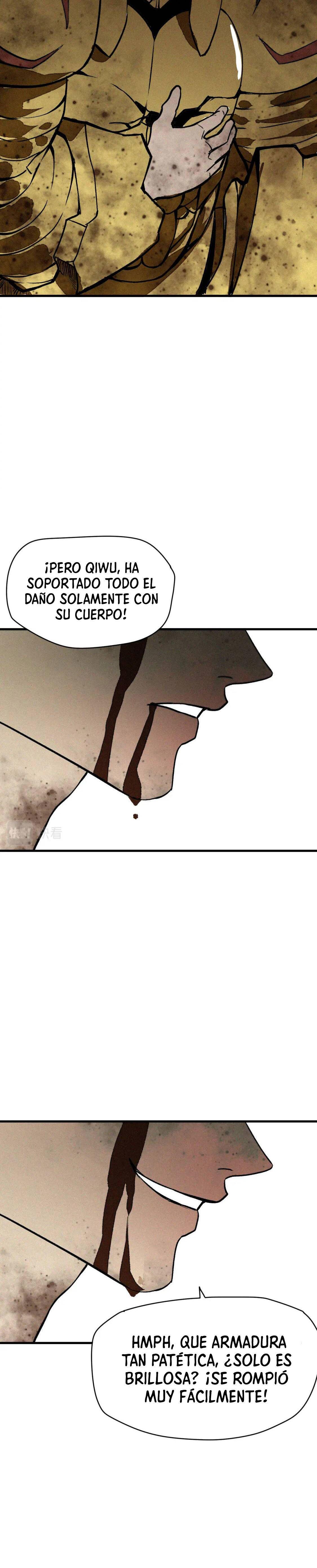 Capitulo 33 page 12