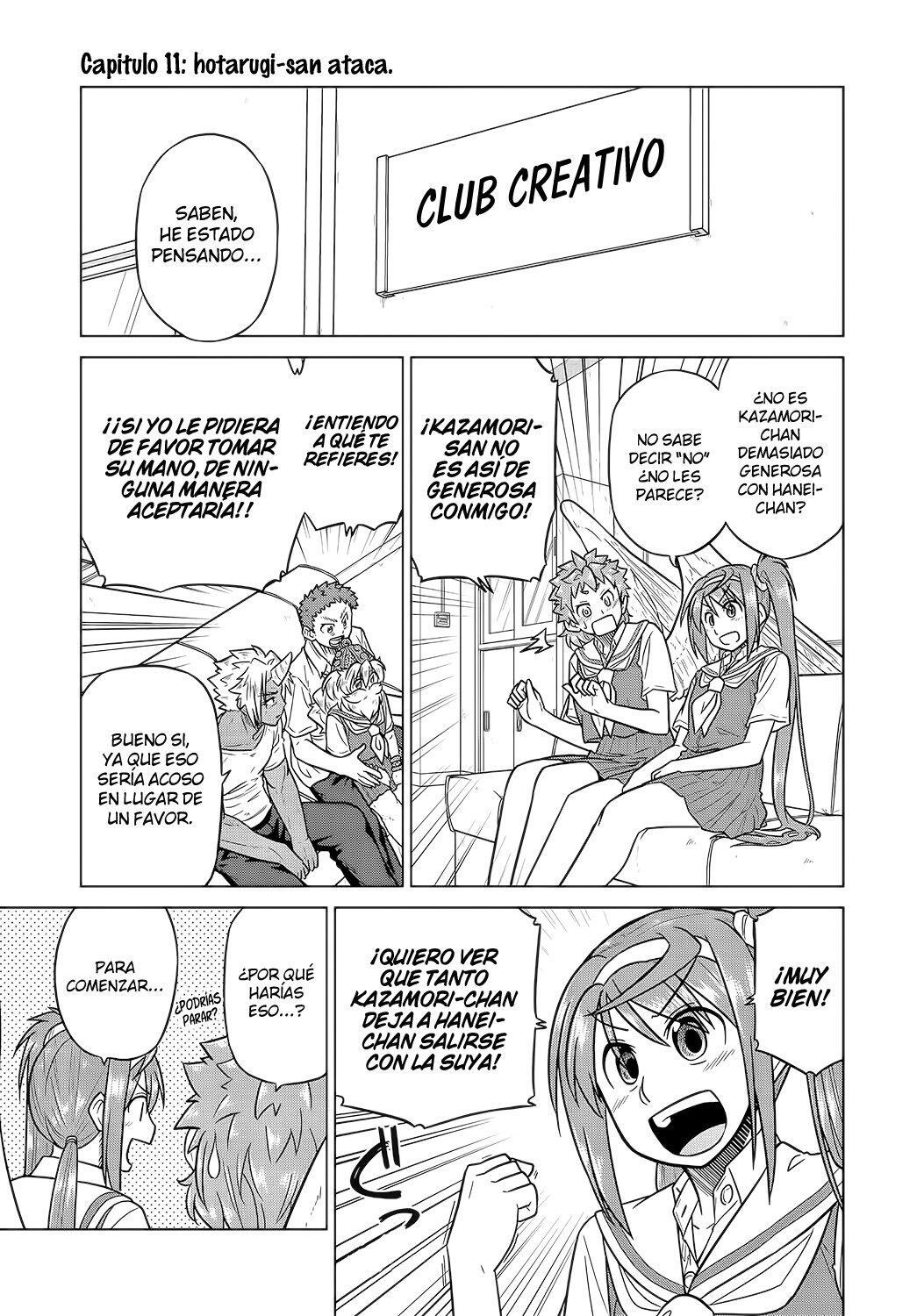 Capitulo 11 page 2