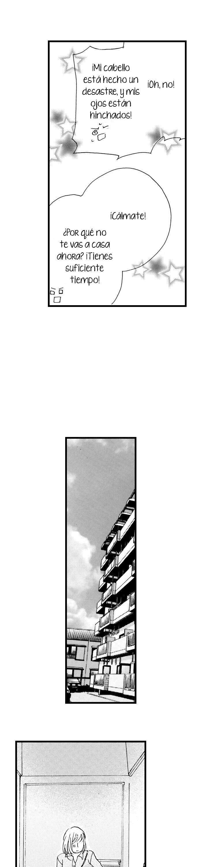 Capitulo 32 page 4
