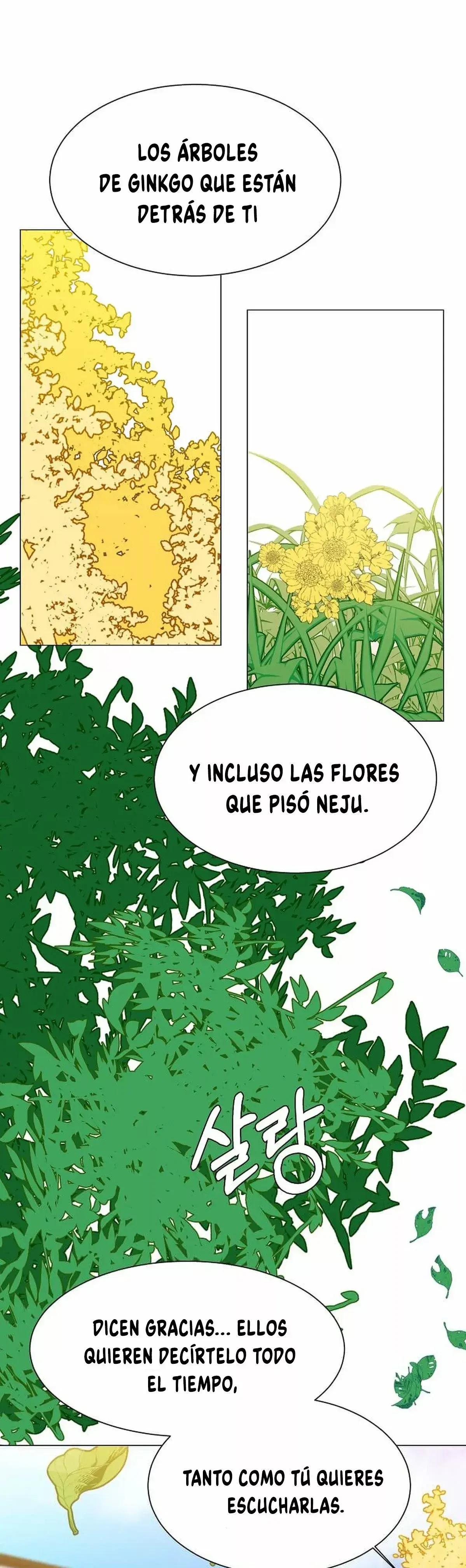 Capitulo 63 page 15