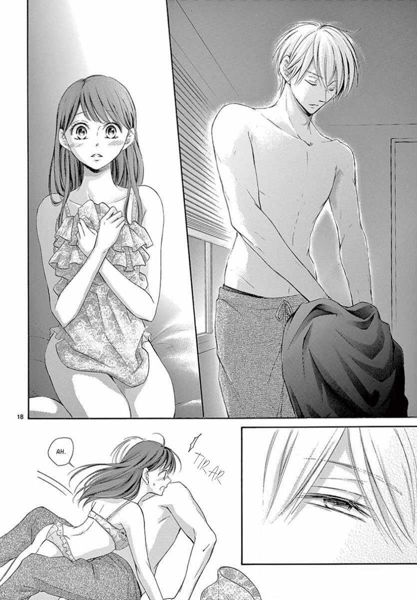 Capitulo 26 page 20
