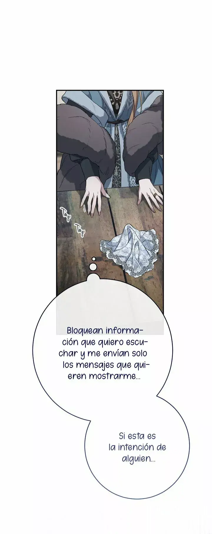 Capitulo 73 page 73