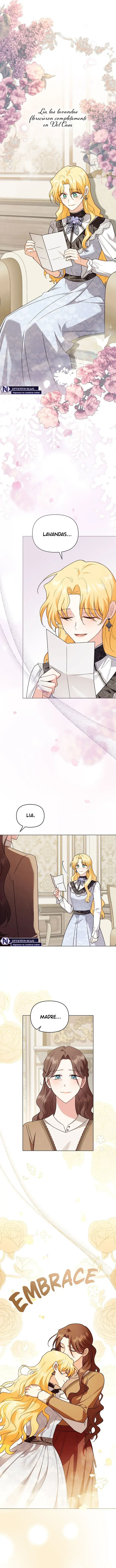 Capitulo 122 page 9