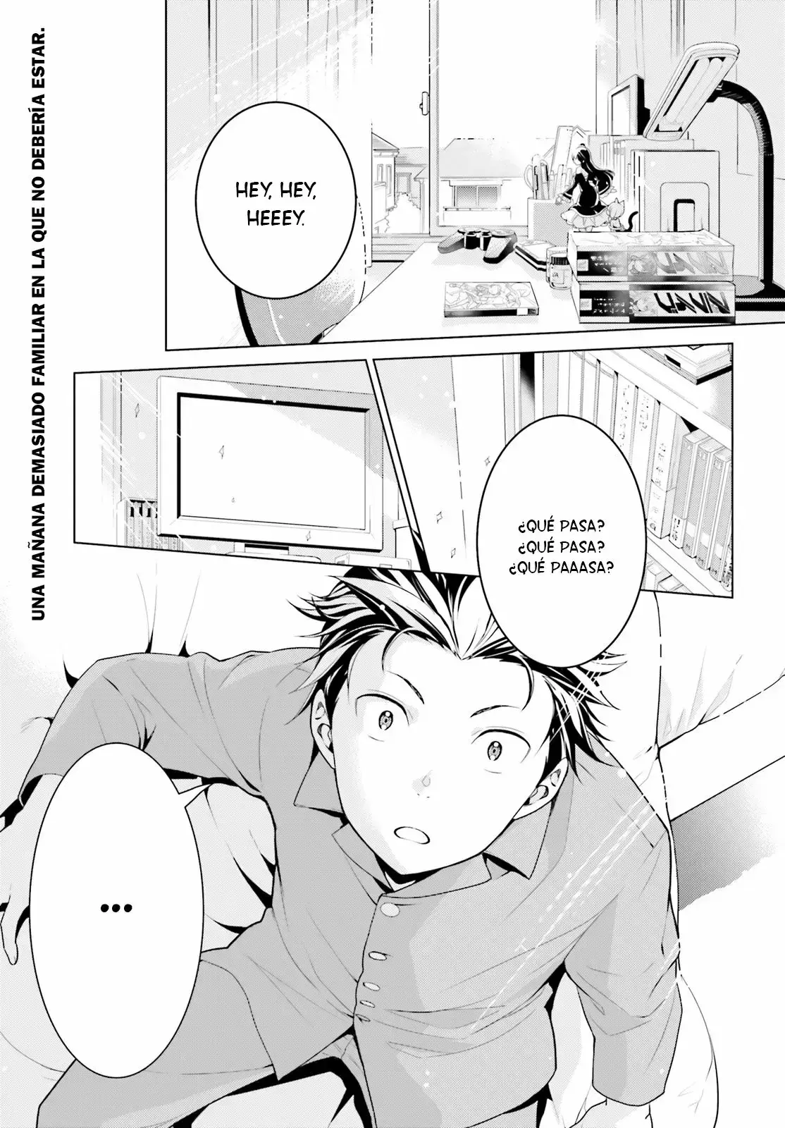 Capitulo 6 page 2