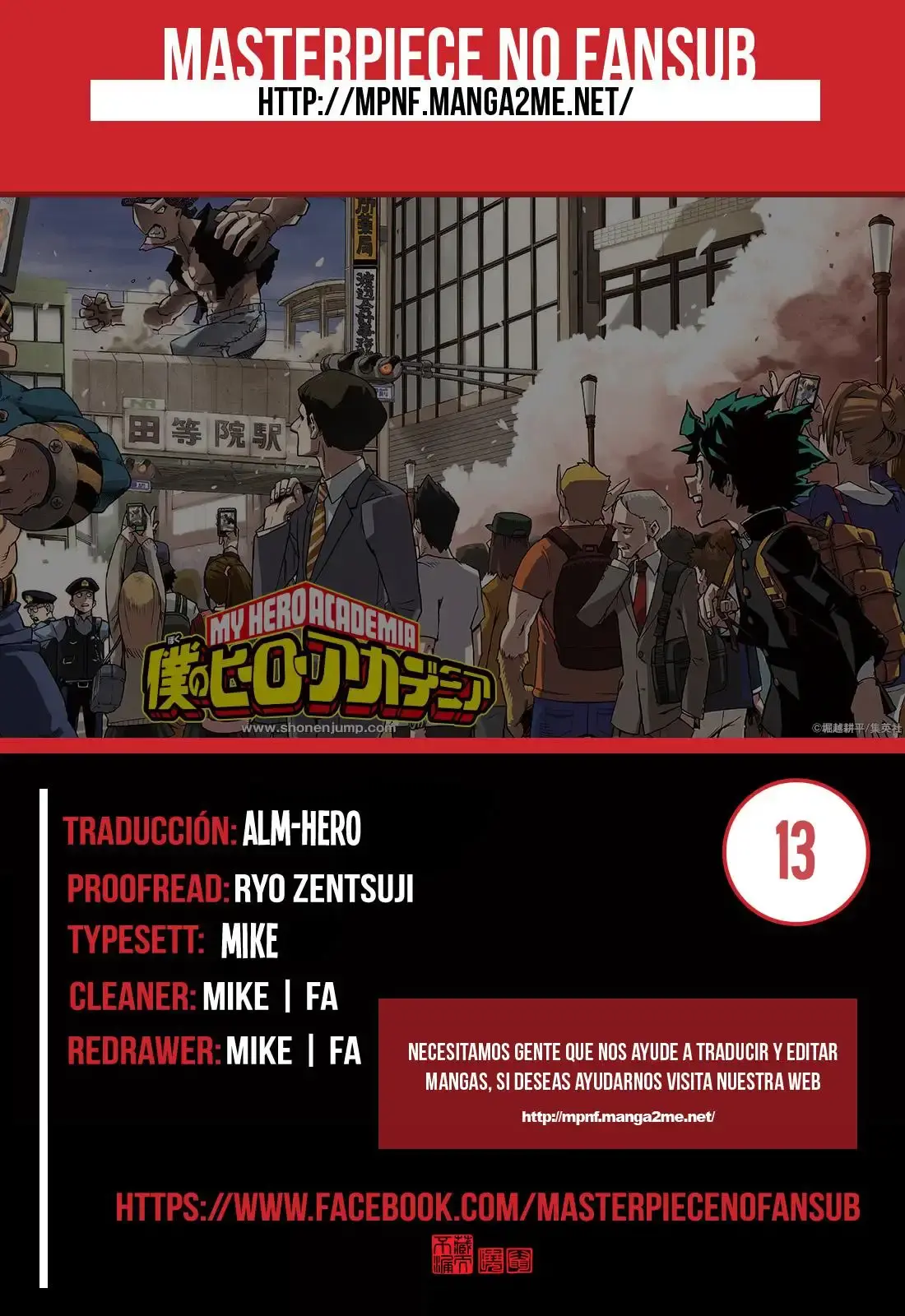 Capitulo 13 page 2