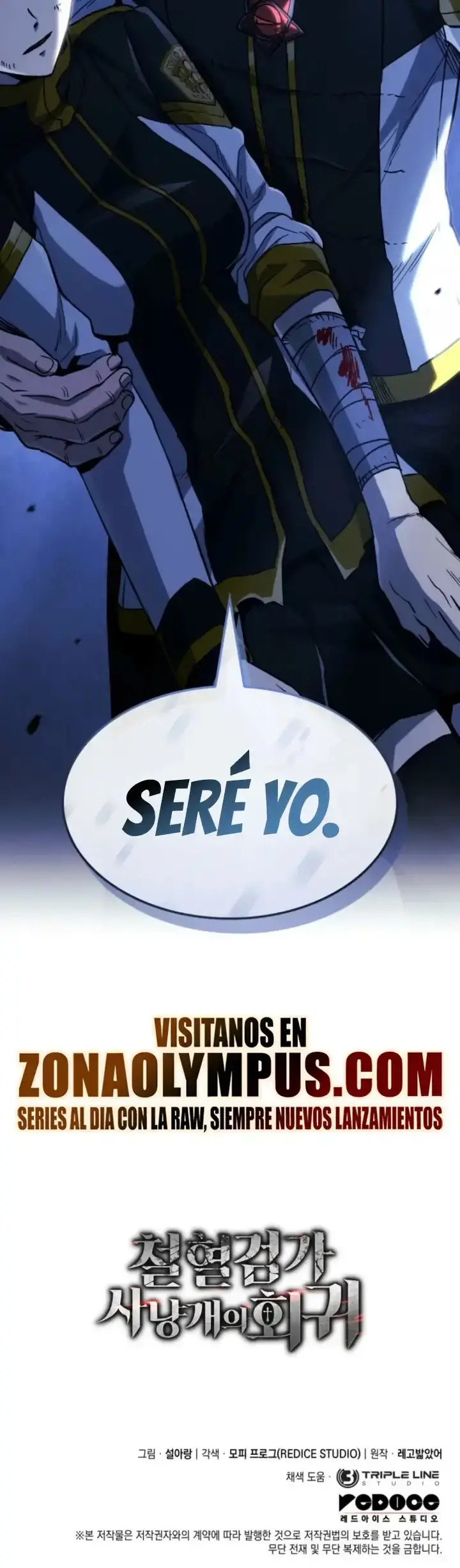 Capitulo 161 page 66