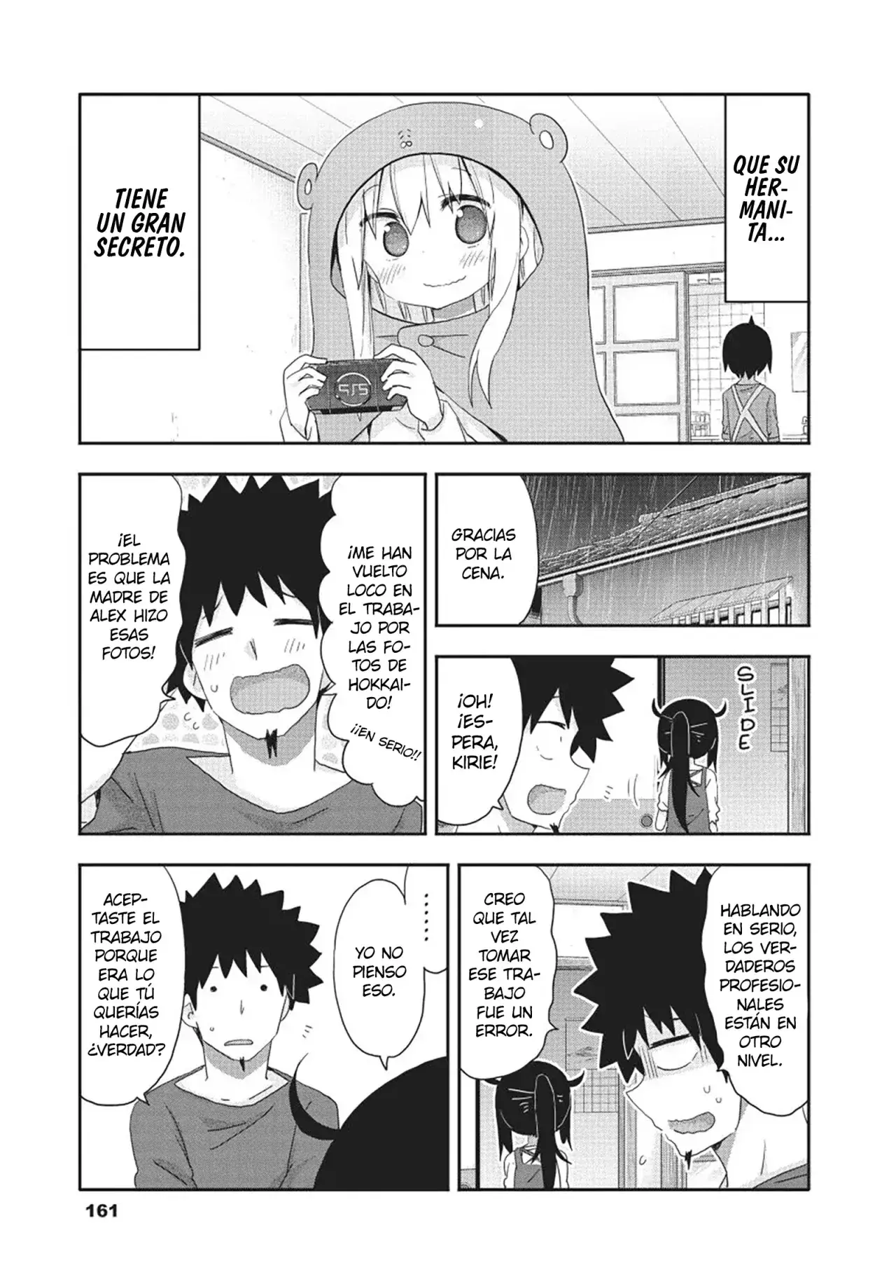 Capitulo 218 page 6