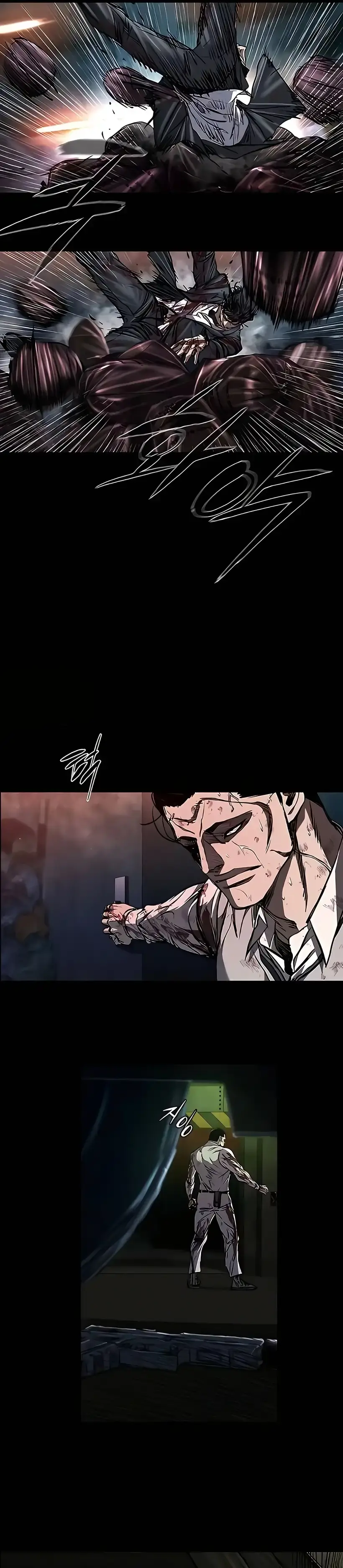 Capitulo 239 page 42