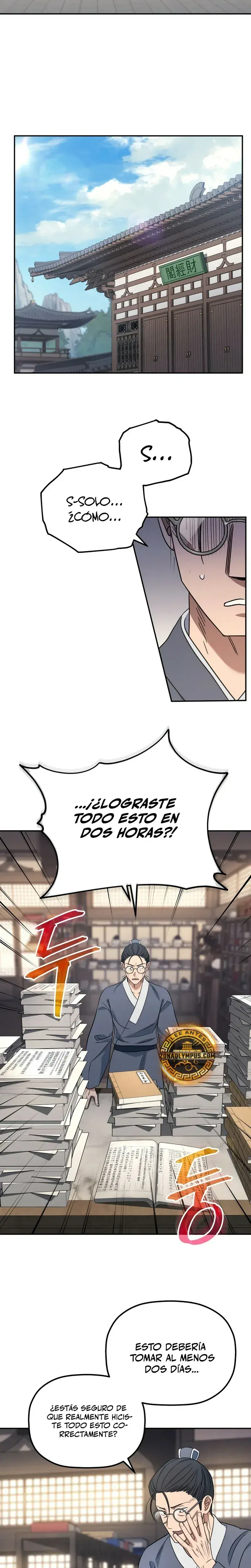 Capitulo 2 page 18