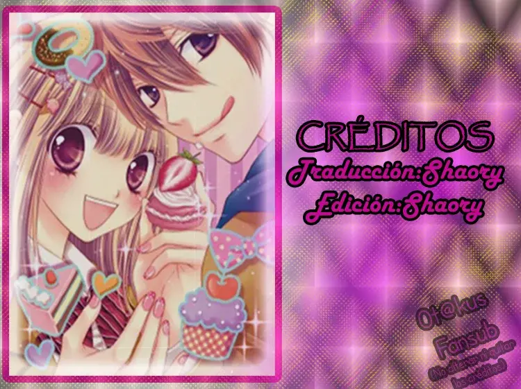 Capitulo 9 page 3