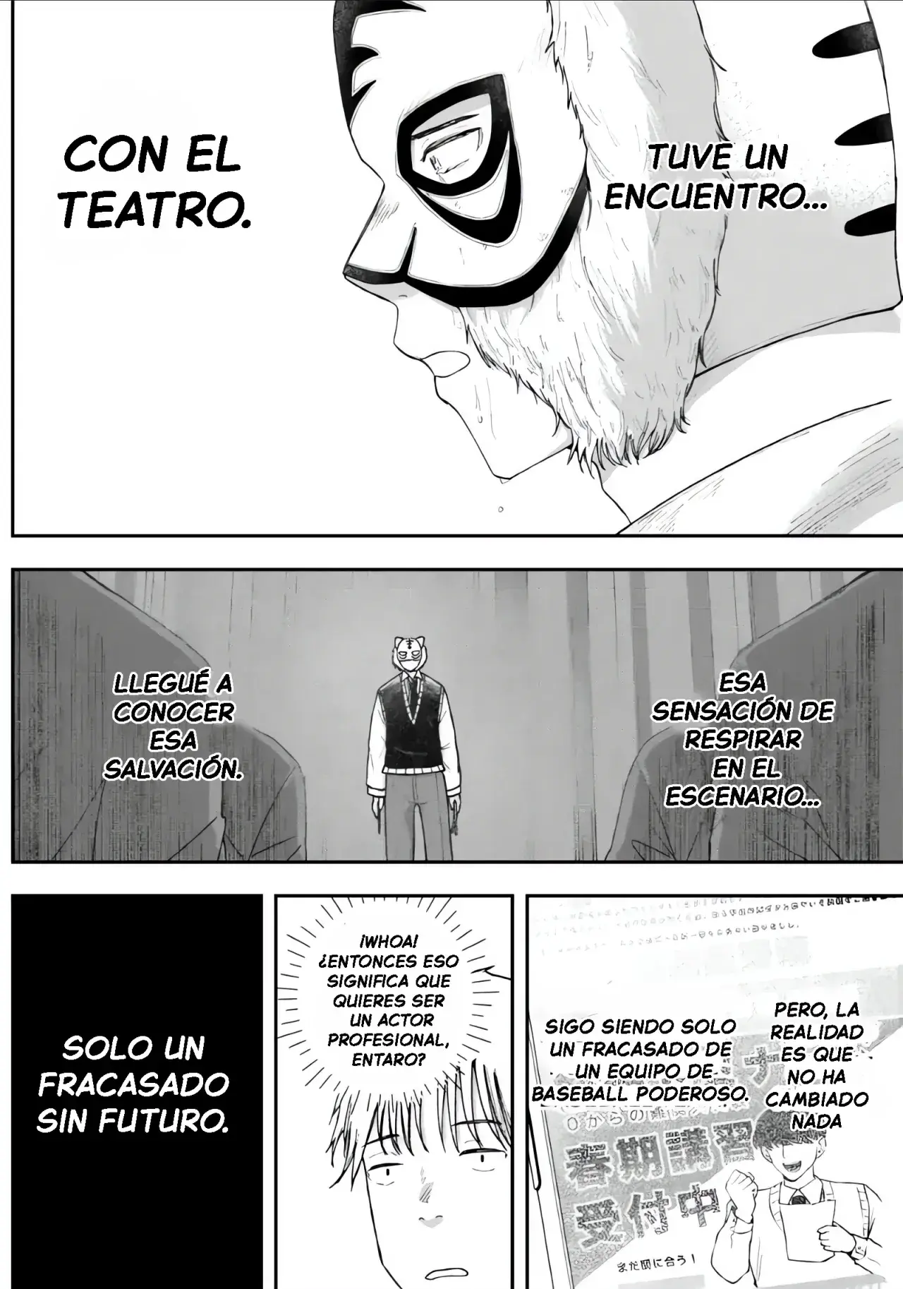 Capitulo 11 page 16