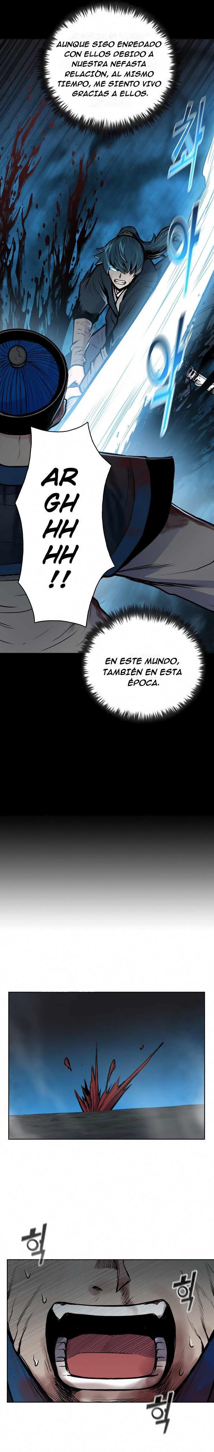 Capitulo 57 page 7