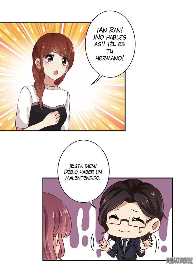Capitulo 63 page 7