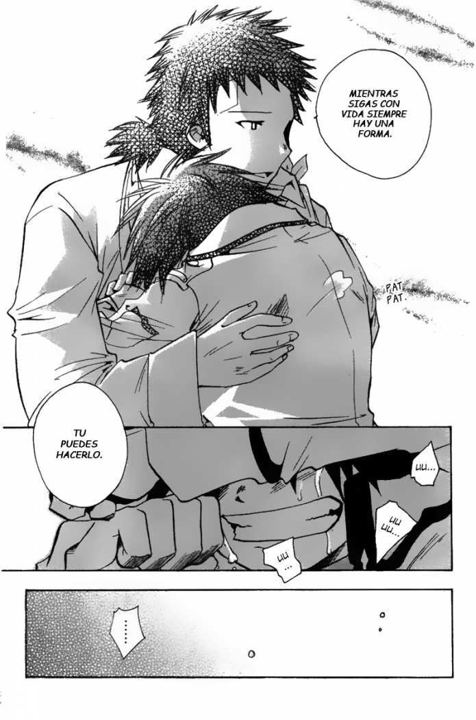 Capitulo 2 page 43