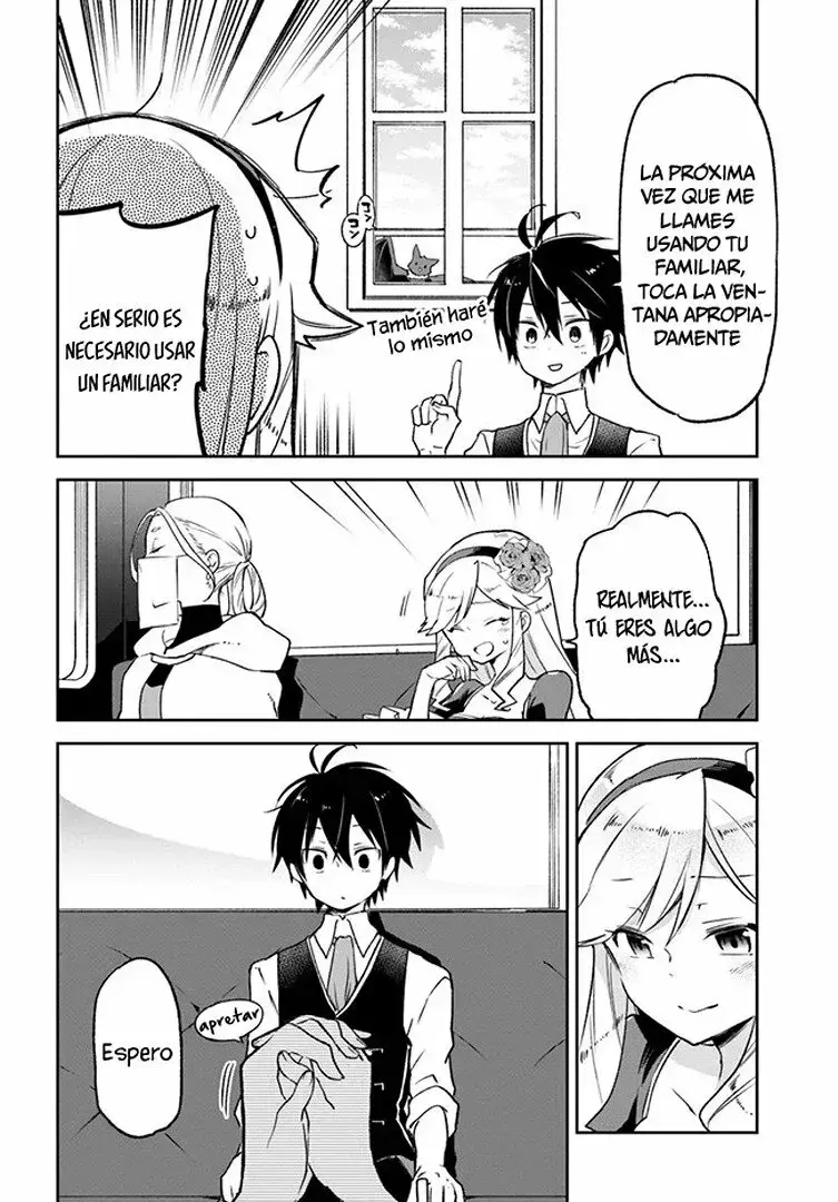 Capitulo 17 page 26