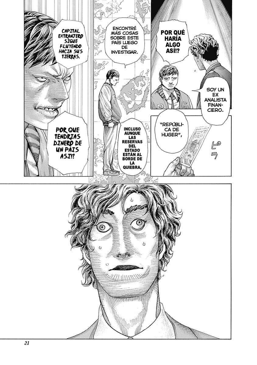 Capitulo 407 page 16