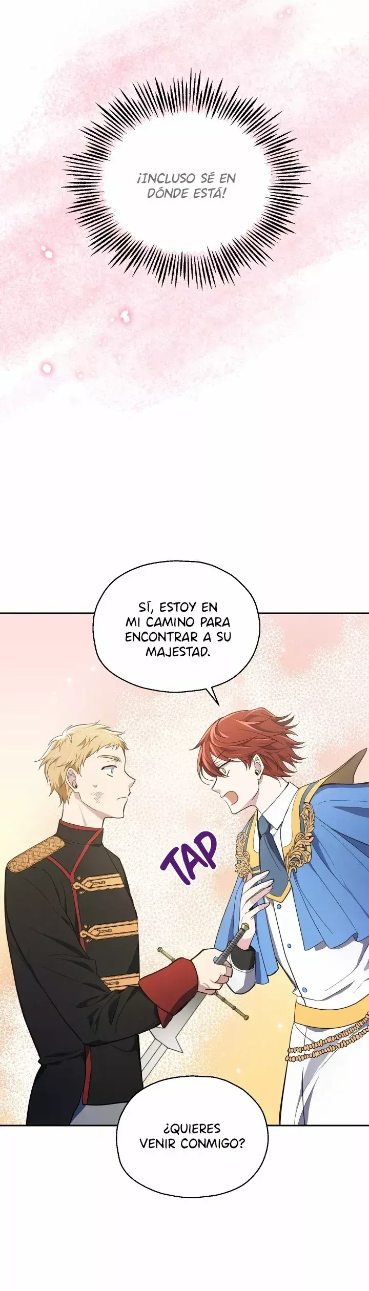 Capitulo 40 page 22