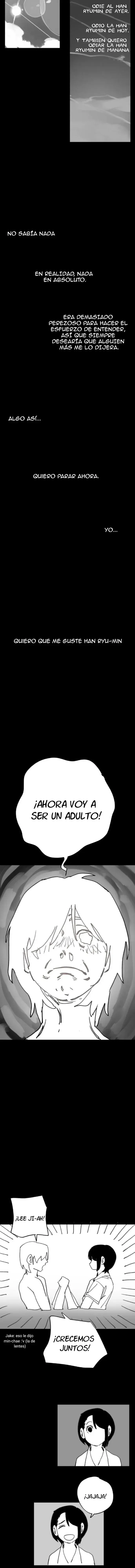 Capitulo 33 page 8