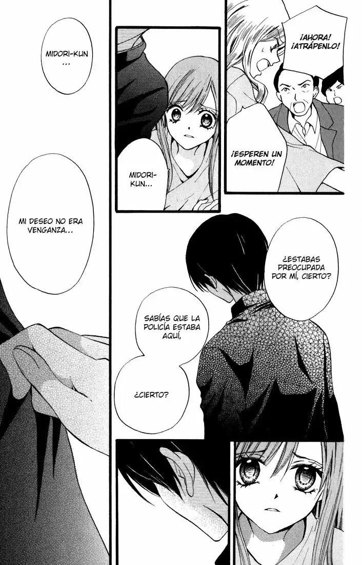 Capitulo 43 page 36
