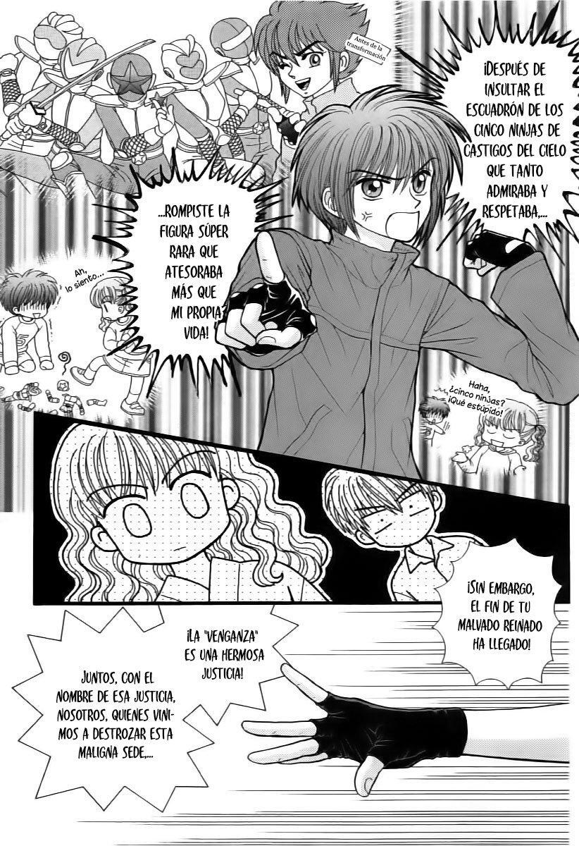 Capitulo 15 page 28