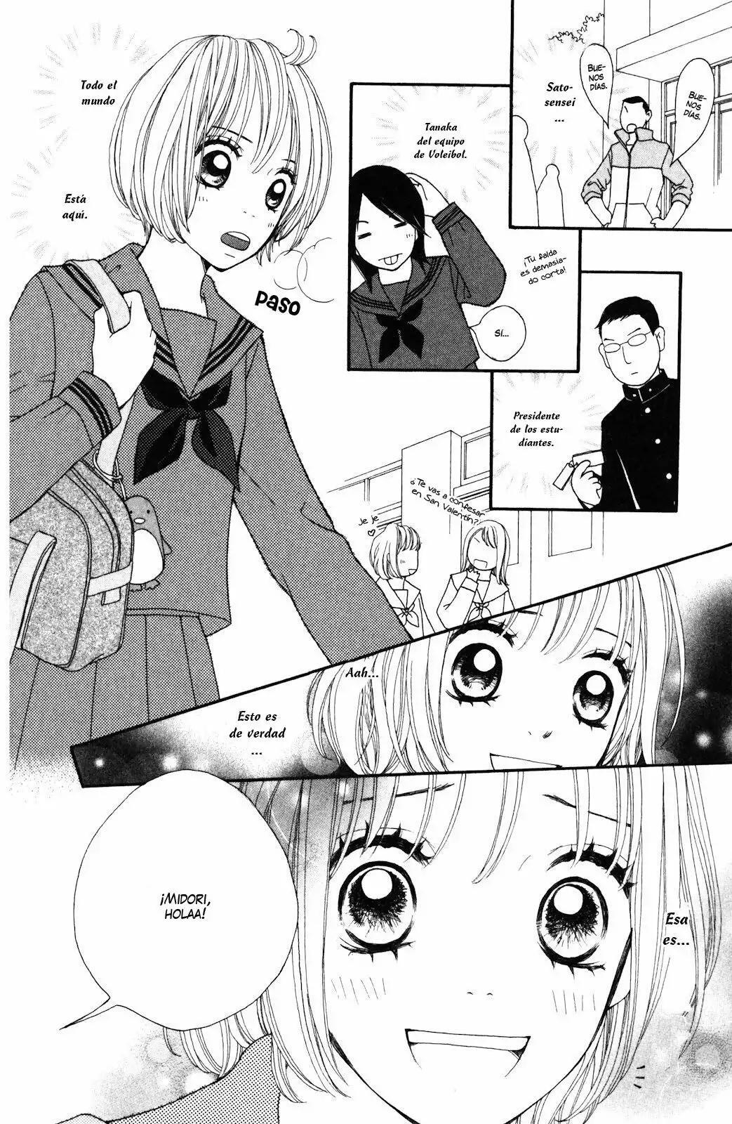 Capitulo 3 page 7