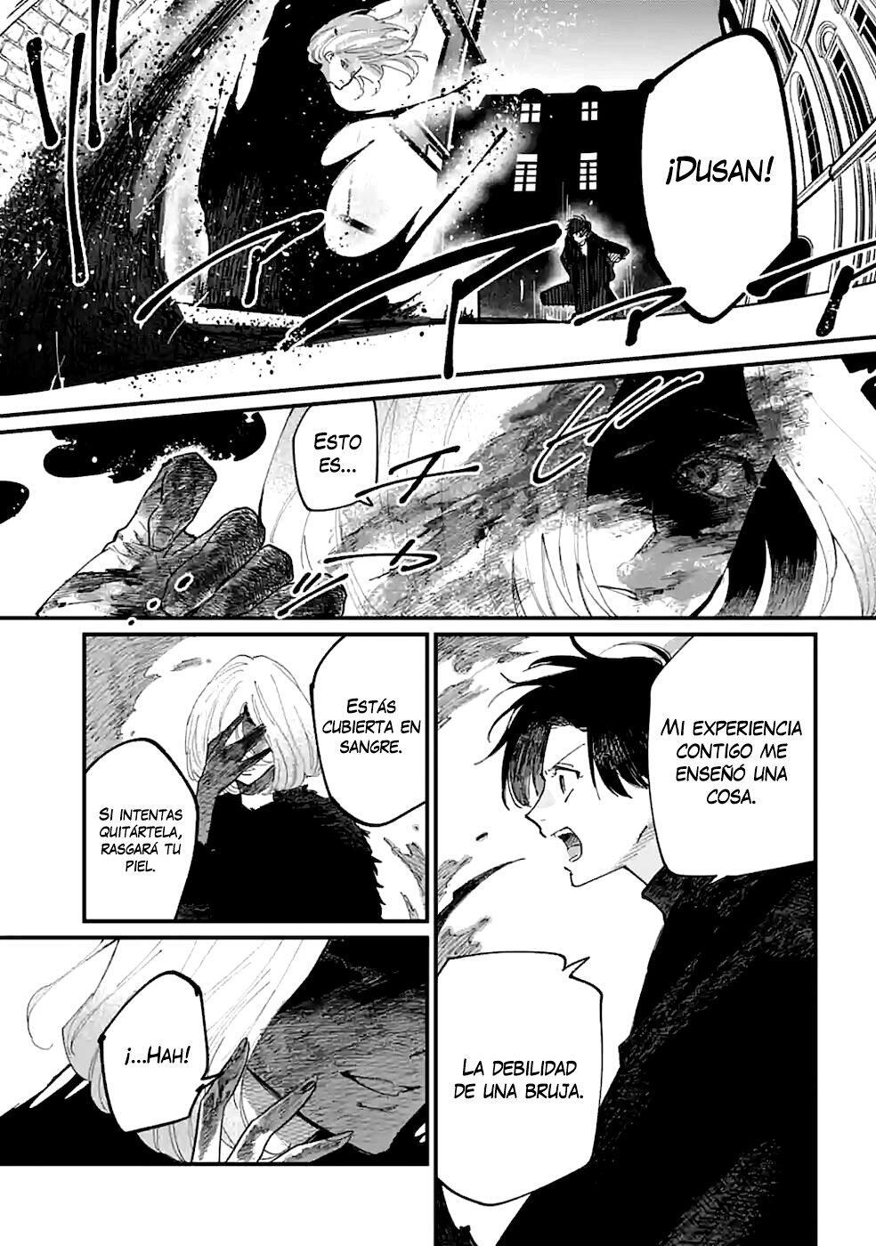 Capitulo 18 page 24