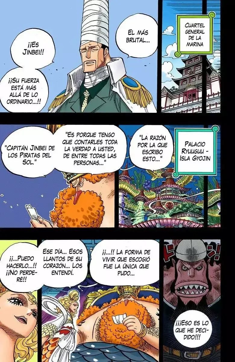 Capitulo 624 page 5