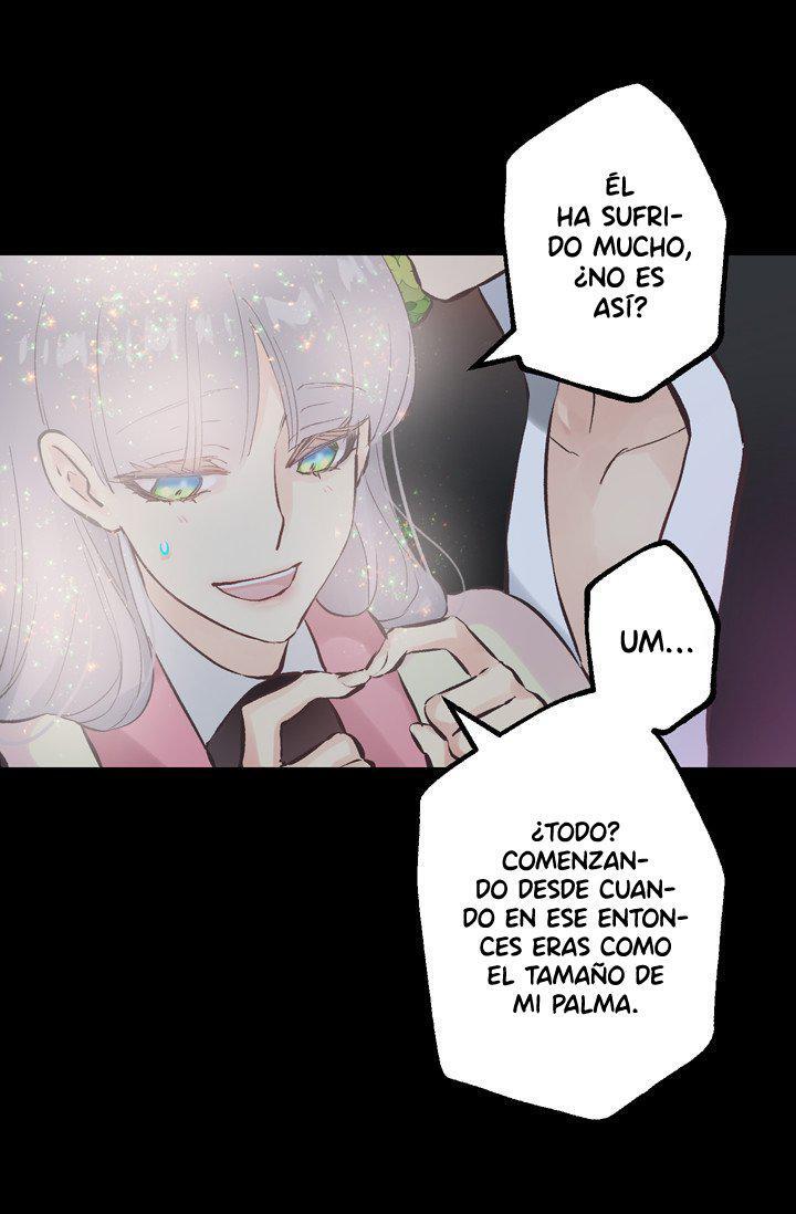Capitulo 116 page 35