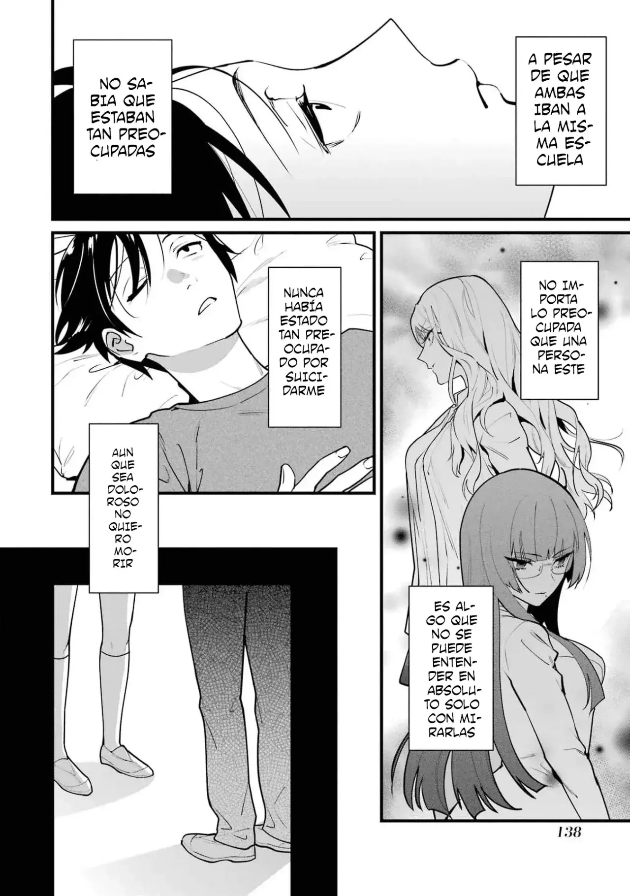 Capitulo 8 page 18
