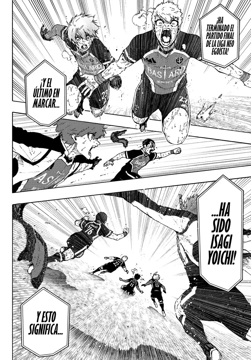 Capitulo 294 page 6