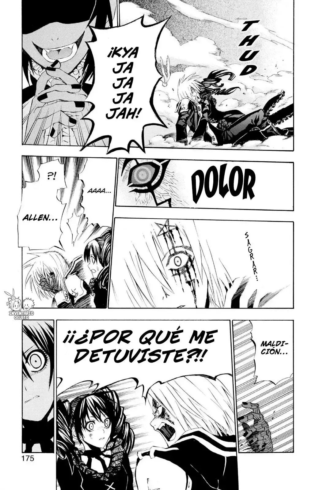 Capitulo 25 page 13