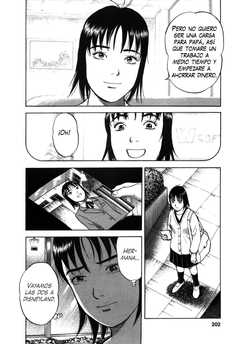 Capitulo 8 page 14
