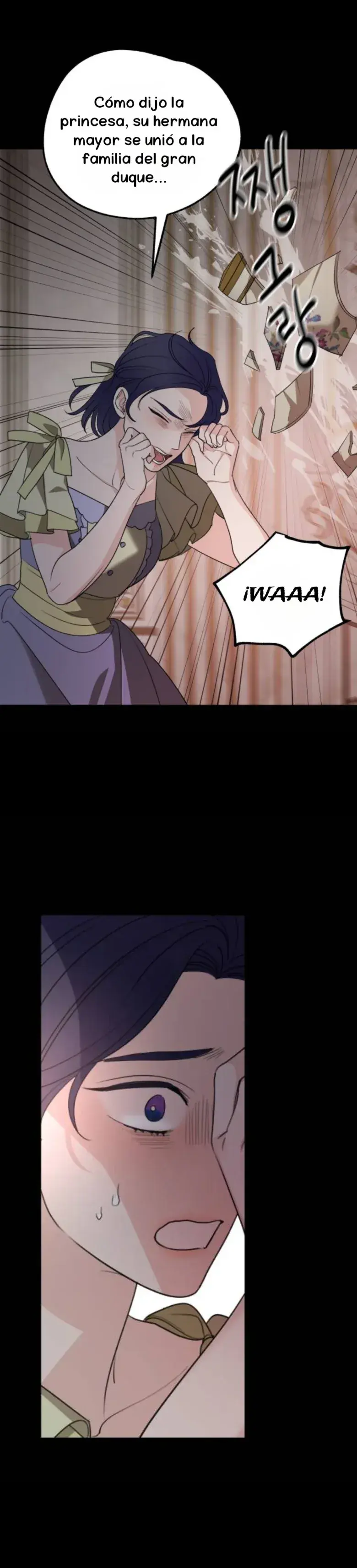 Capitulo 74 page 12