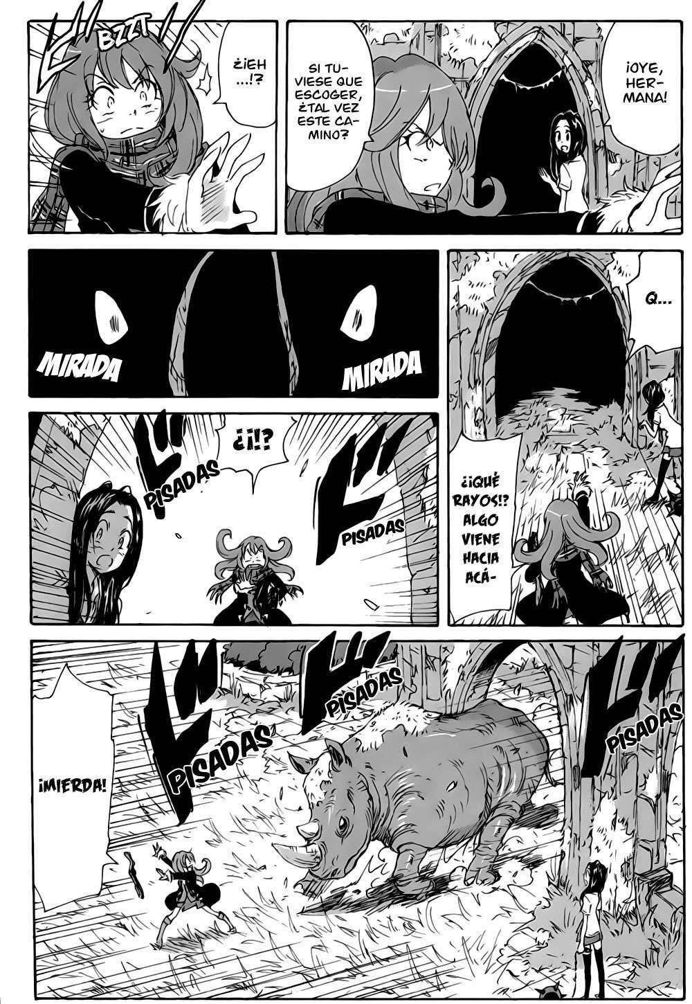 Capitulo 129 page 5