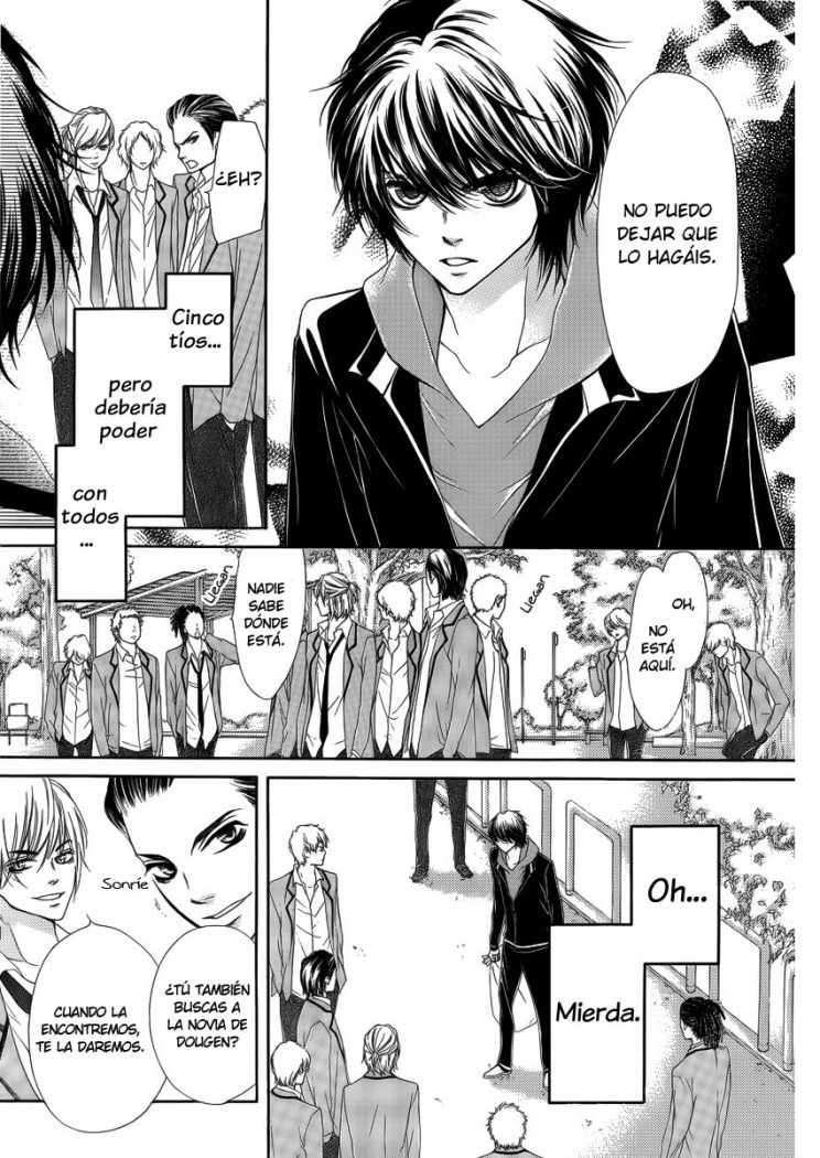 Capitulo 9 page 12
