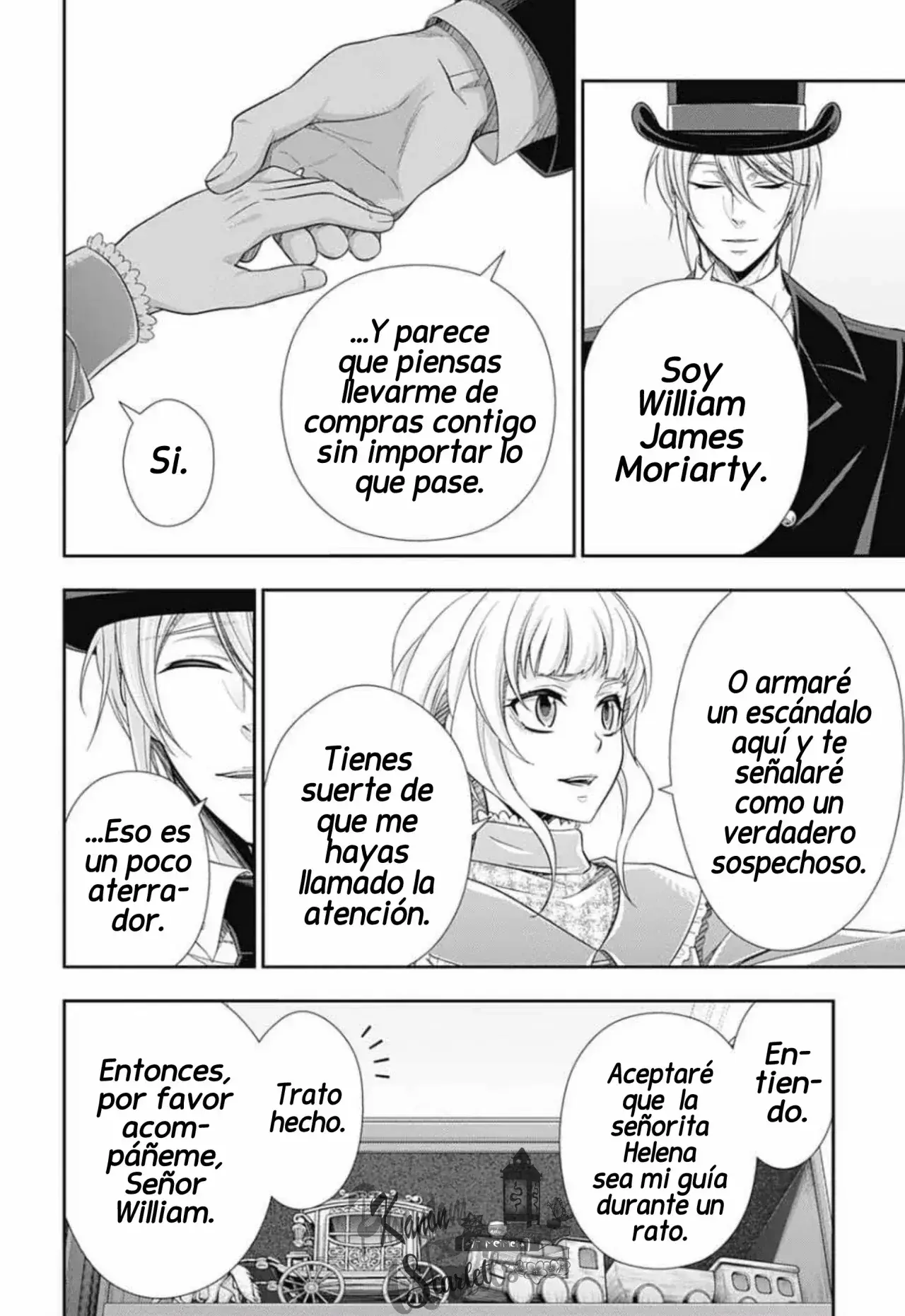 Capitulo 5 page 18