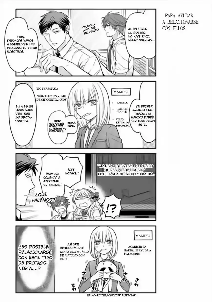 Capitulo 52 page 8