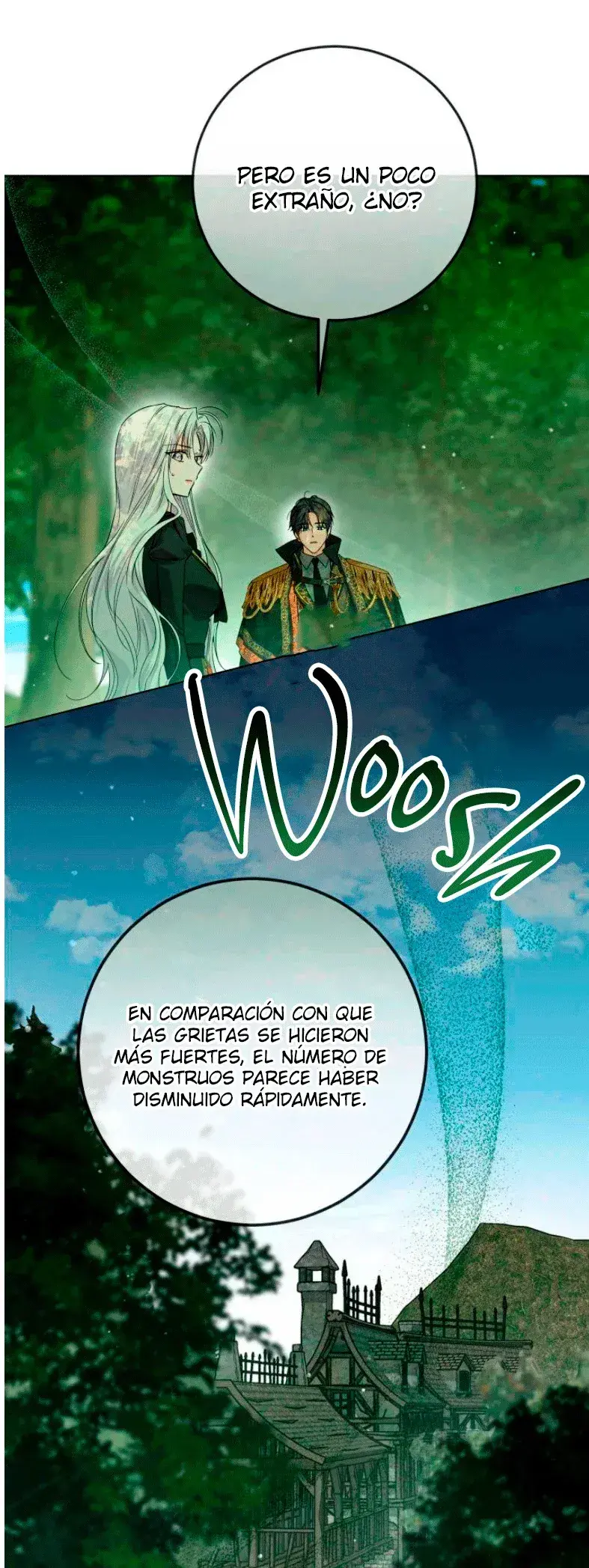 Capitulo 73 page 22