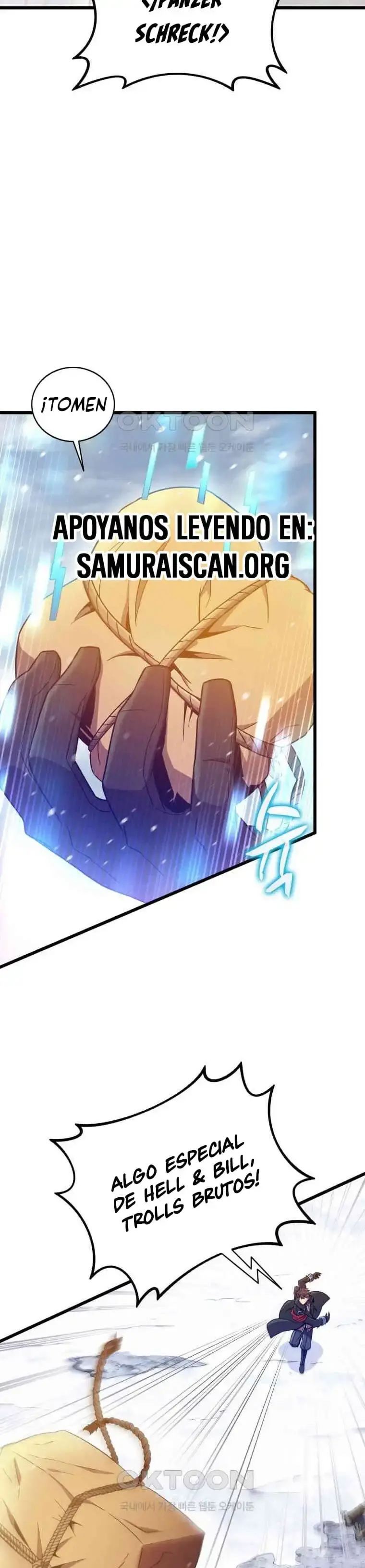 Capitulo 172 page 29