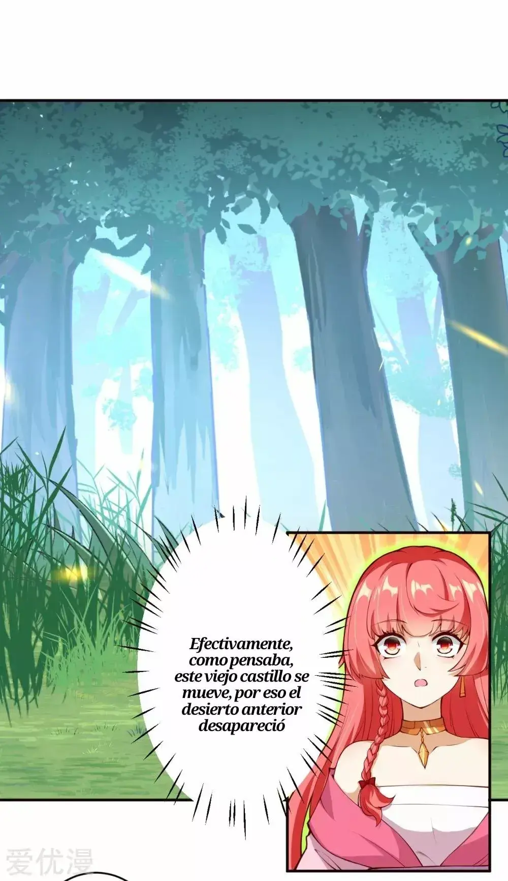 Capitulo 303 page 9