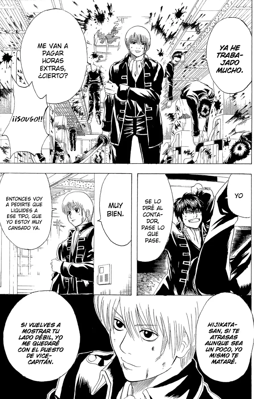 Capitulo 164 page 11