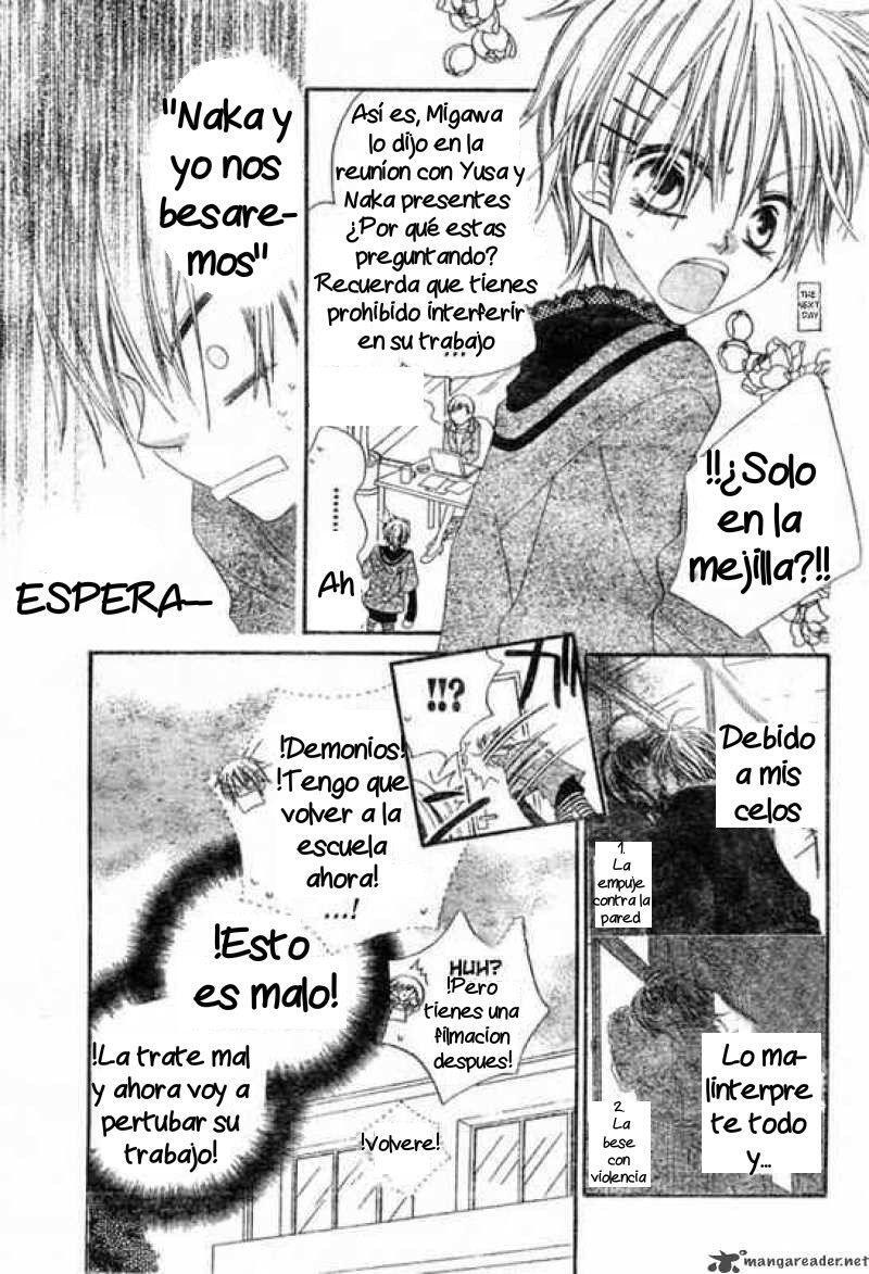 Capitulo 60 page 7