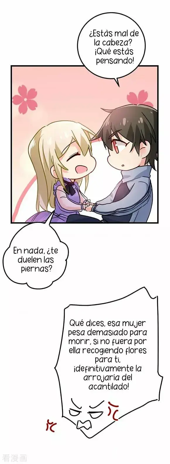 Capitulo 405 page 33