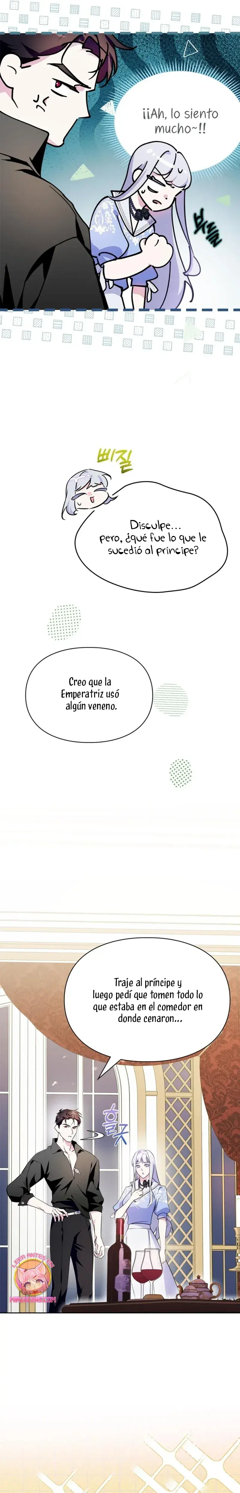 Capitulo 51 page 22