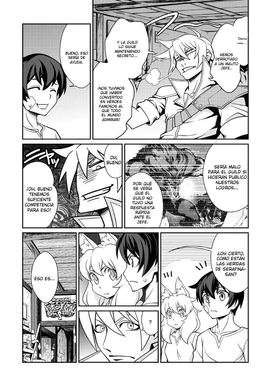 Capitulo 14 page 8
